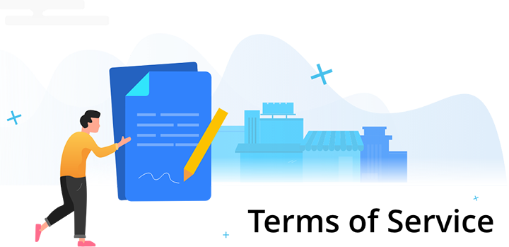 IoT Revolution
