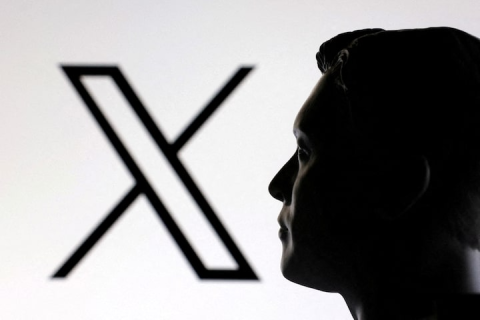 India Blocks Reuters News Accounts on X Following Government Order