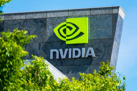 Nvidia faces $5.5 billion charge as US restricts chip sales to China