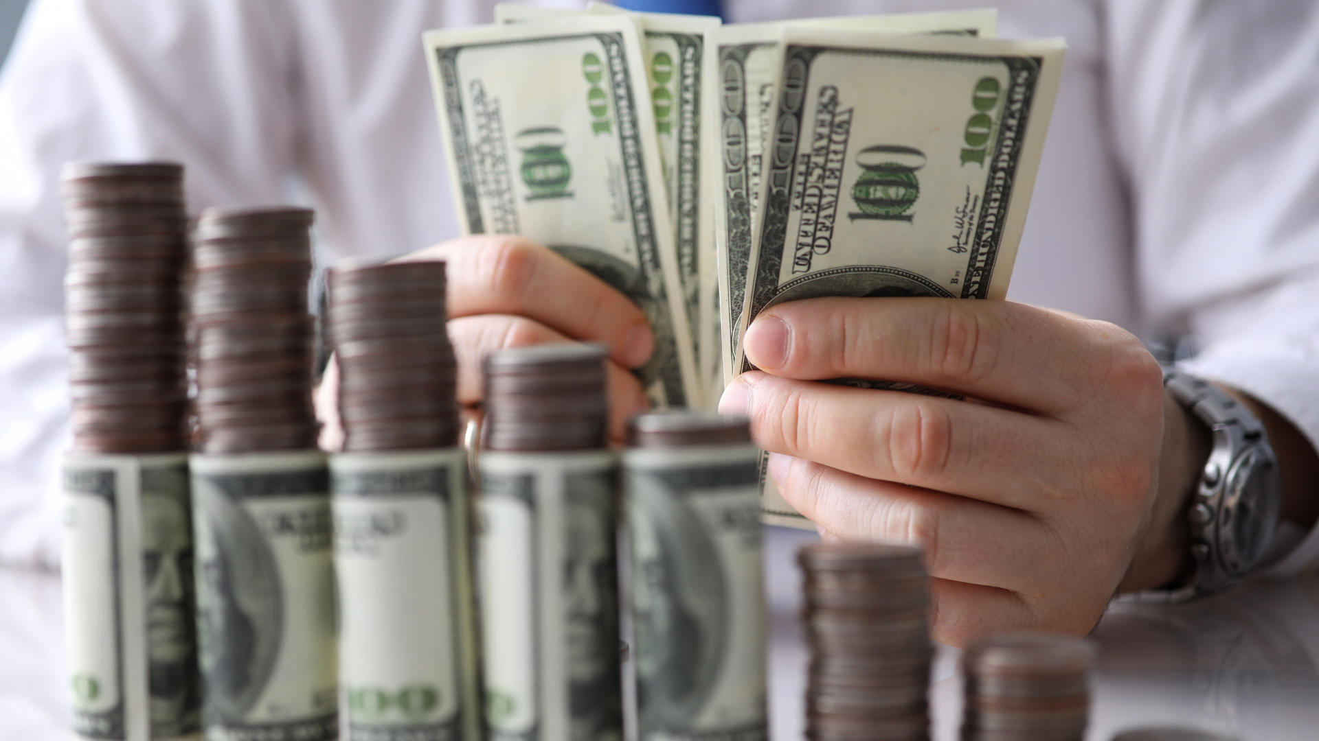 Funds