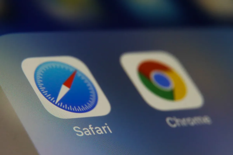 Apple’s AI-powered Safari overhaul could threaten Google’s Search dominance