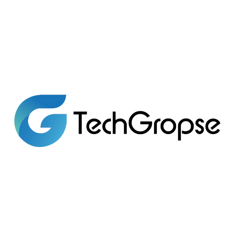 Techgropse