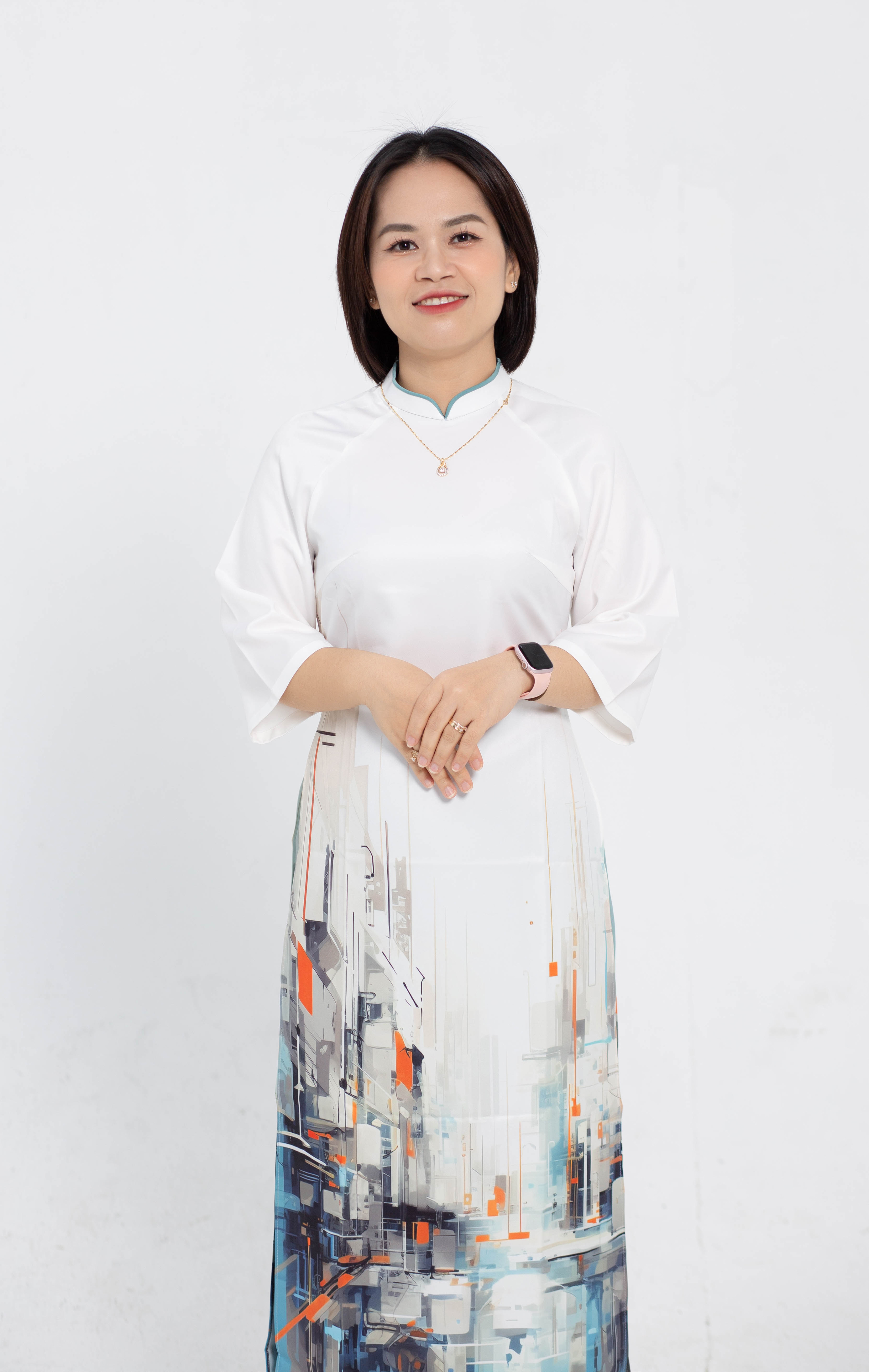 Tinasoft Vietnam JSC image 36433