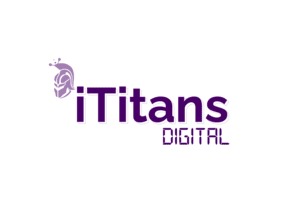 iTitansDIGITAL