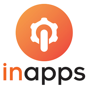 InApps Technology