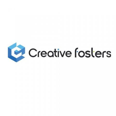 Creative Fosters