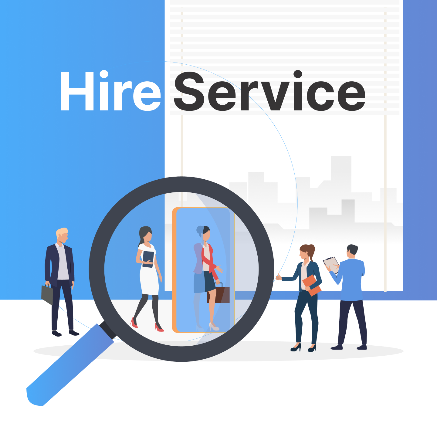 Creative Fosters image 36705