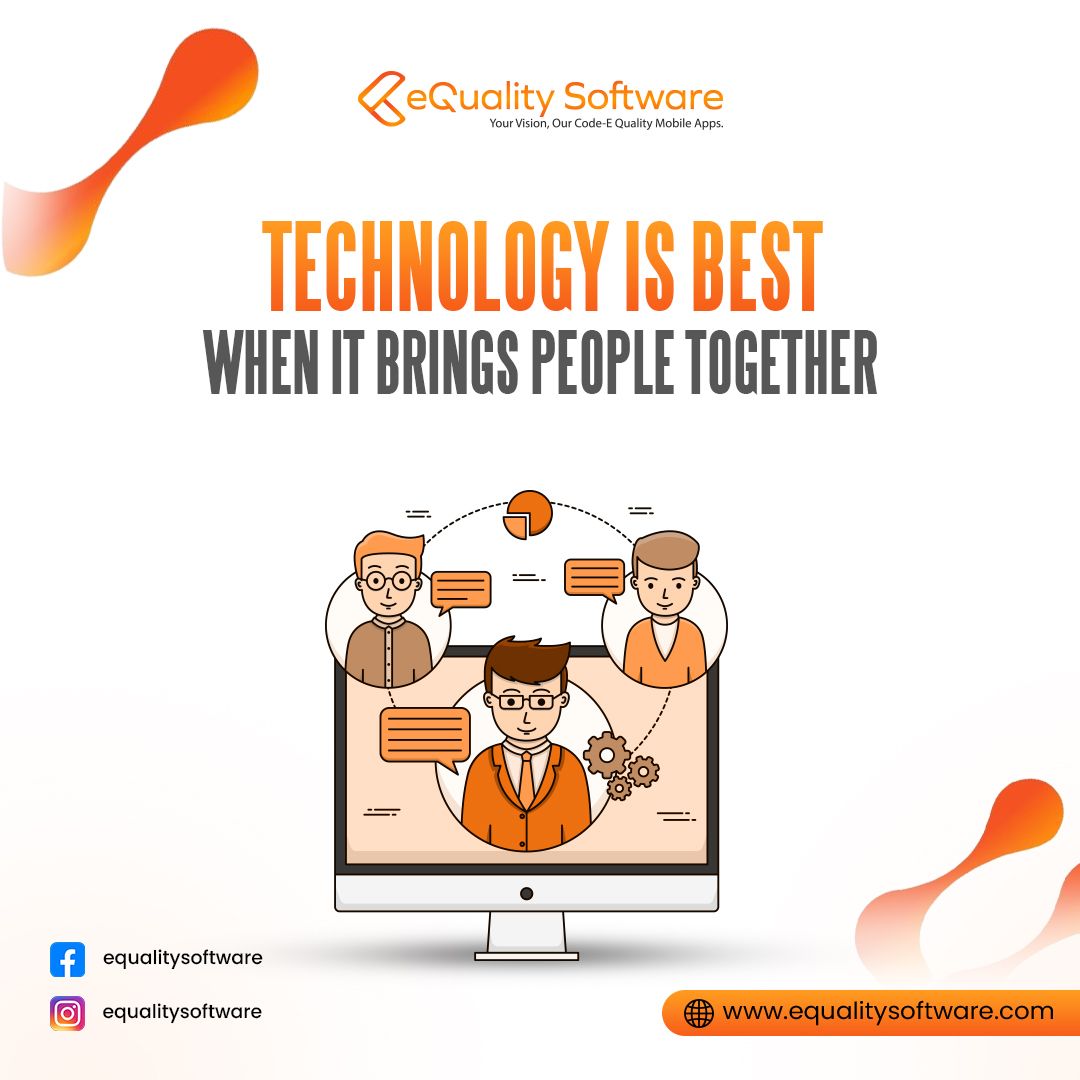 Equality Software image 36600