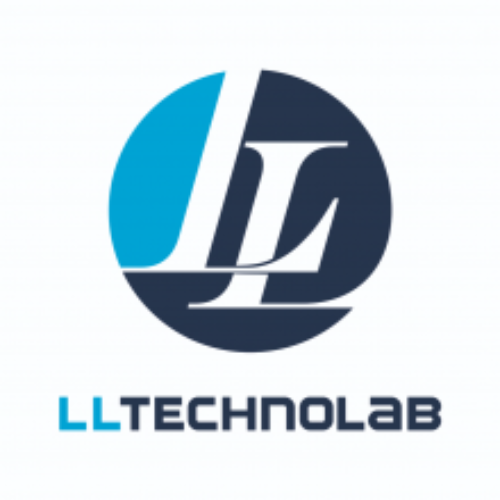 LL Technolab Pvt. Ltd. image 36493