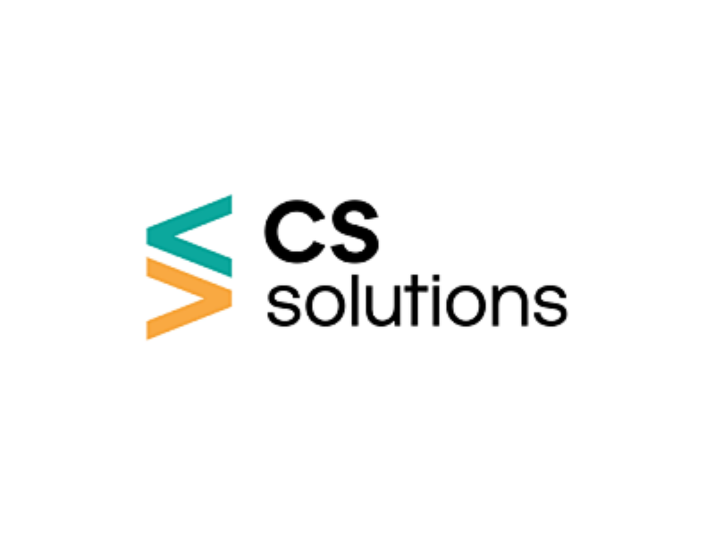 AI SEO Company – CS Web Solutions image 36616