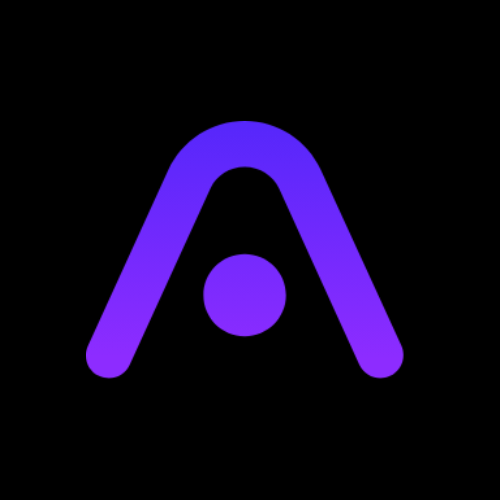 The Apptitude image 36629