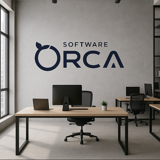 Software Orca – Mobile App Development San Francisco image 36702