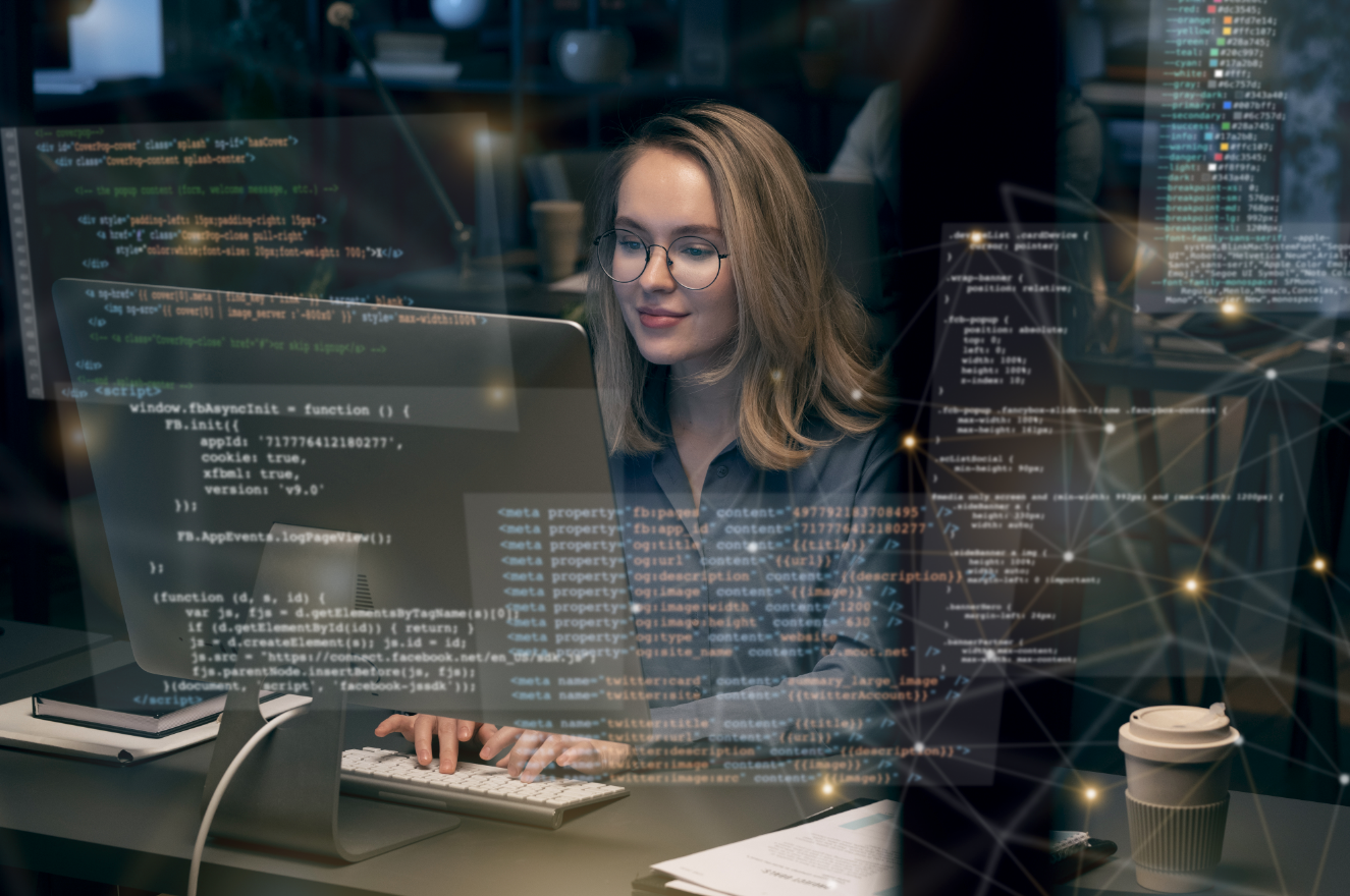 Application Modernization & Integration