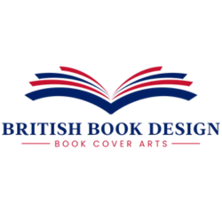 British Book Design image 36745