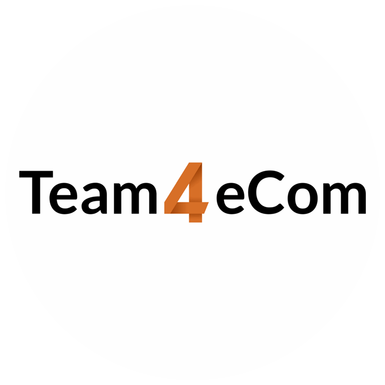 Team4eCom image 36610