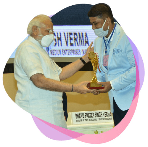 Webskitters Technology Solutions Pvt Ltd image 36500