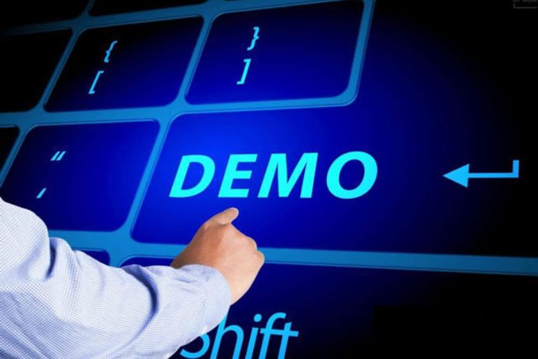 Testa123123 image 36413