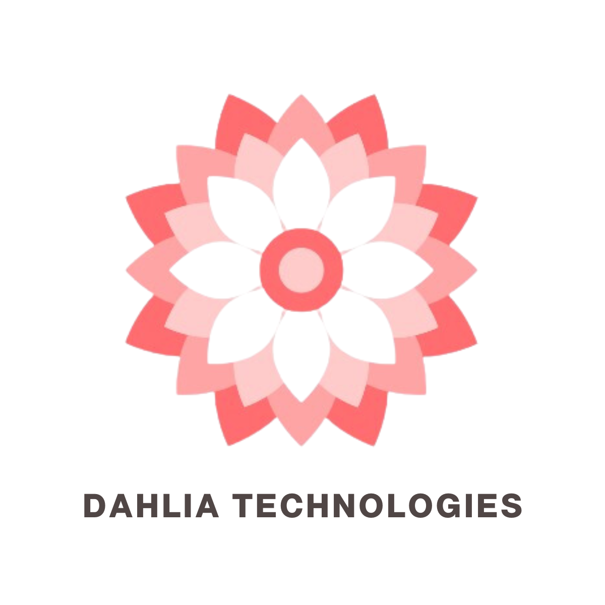 Dahlia Technologies