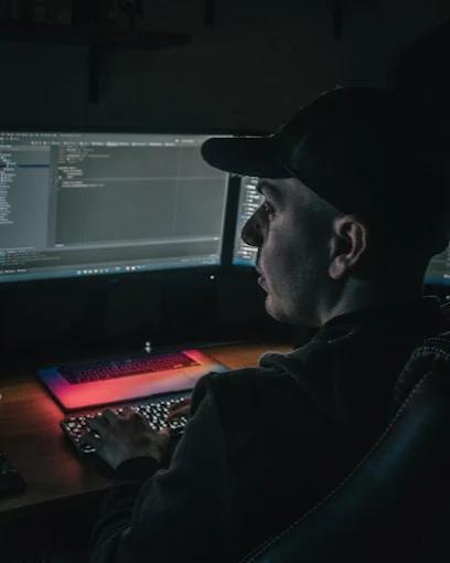 Solveita image 36657