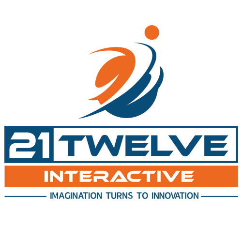 21Twelve Interactive LLP image 36509