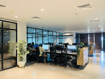 Veuz Concepts image 36692