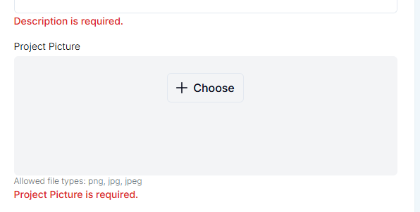 NCCPLUS Vietnam image 36407