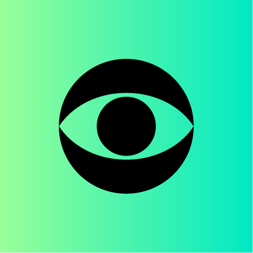 Foursets image 36679