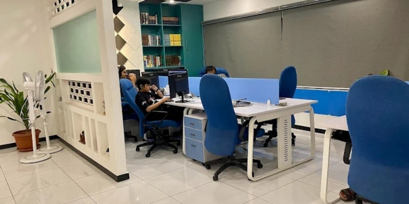 Techelix image 36669