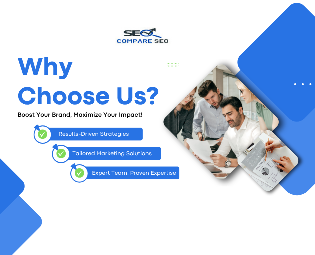 Compare SEO image 36632