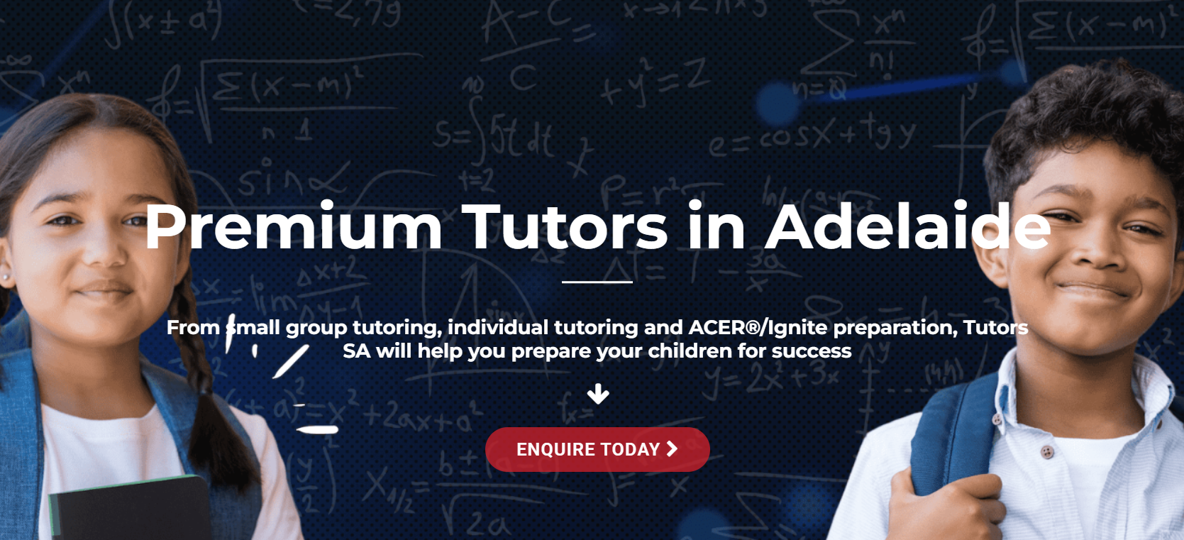 Tutoring based