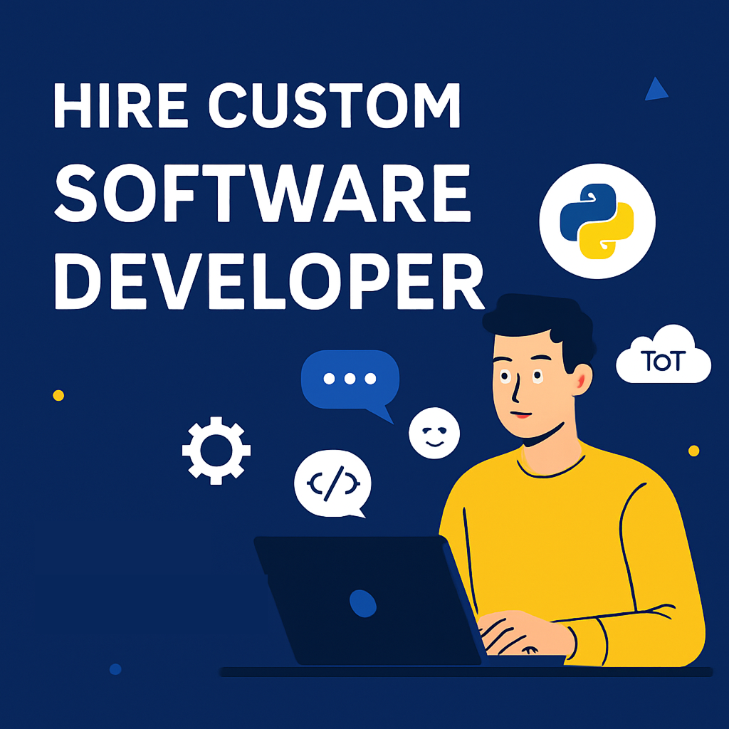 Object Detection — Advanced Visual Intelligence