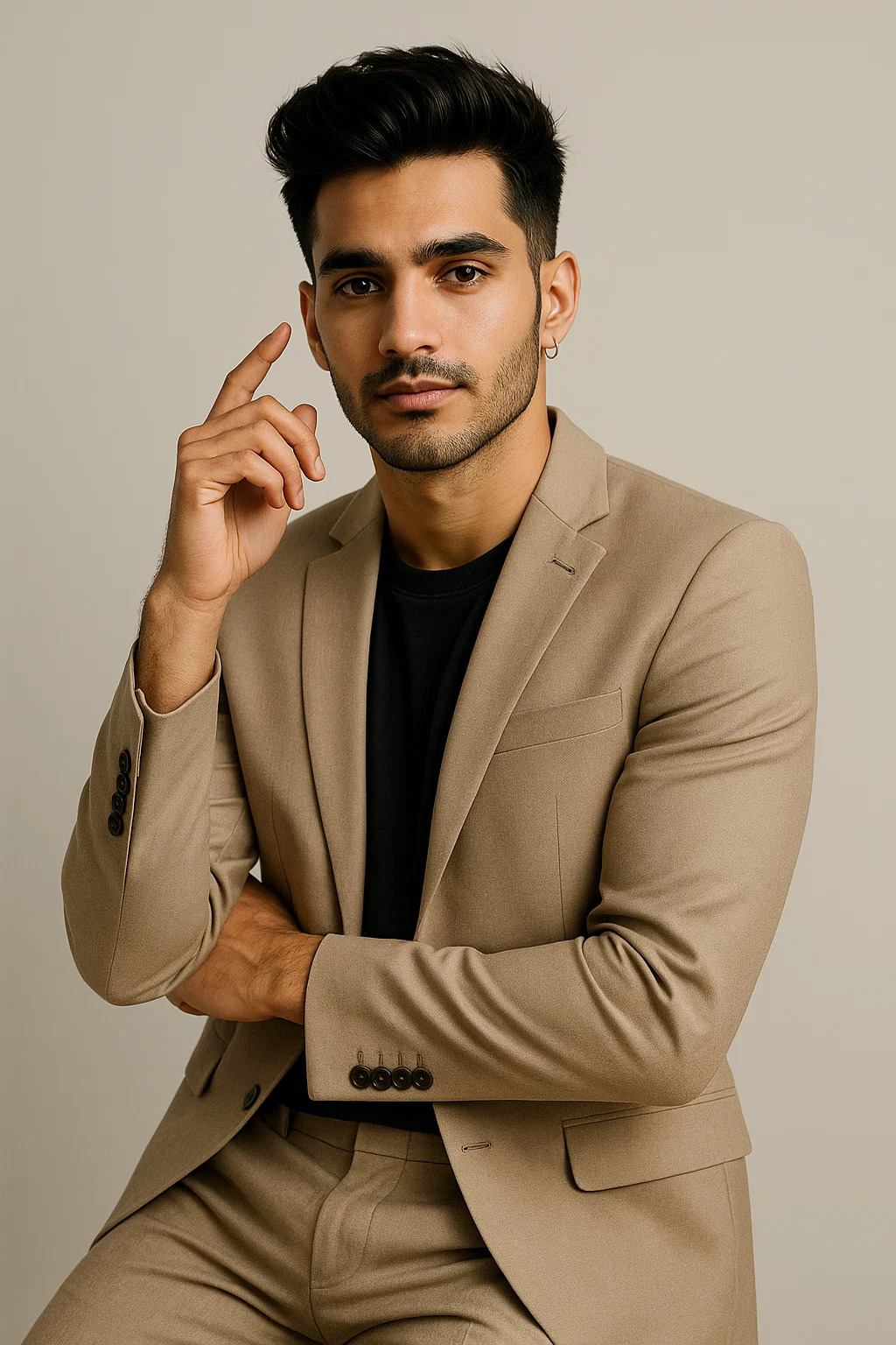 Equality Software | Mobile App Development Company image 36560