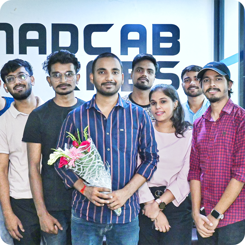 Nadcab Labs image 36652