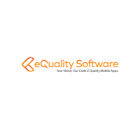 Equality Software | Mobile App Development Company