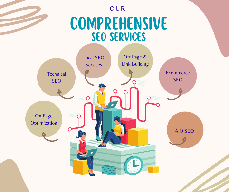 Compare SEO image 36633