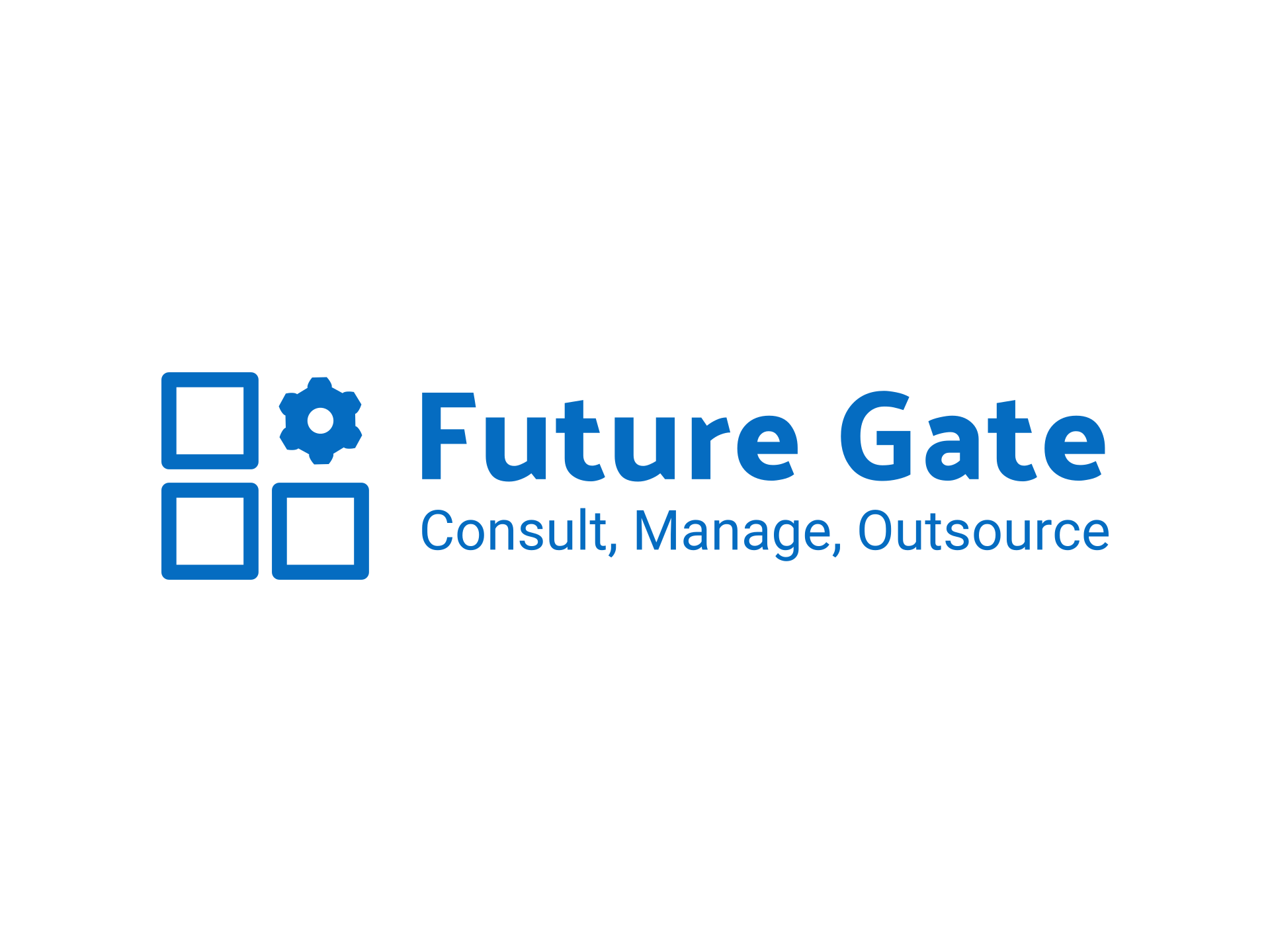 Future Gate image 36450