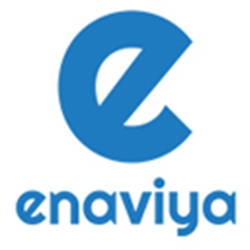Enaviya Information Technologies