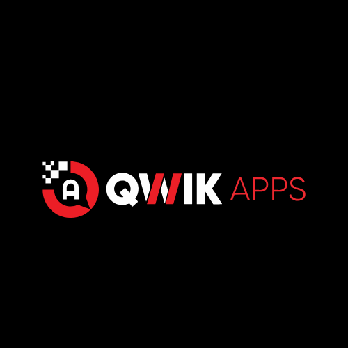 Qwik Apps