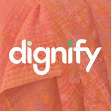 Dignify