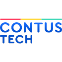 CONTUS Tech image 36607
