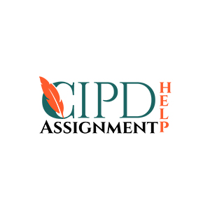 CIPD level 3 assignment 1 examples