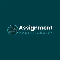 Assignment Master UK image 36728