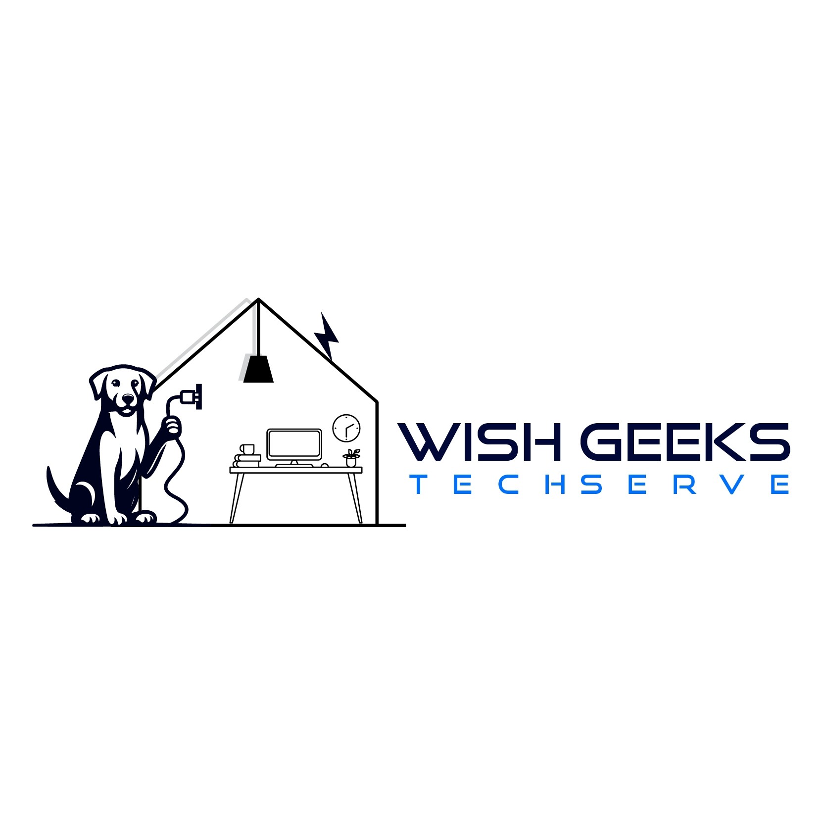 Wish Geeks Techserver