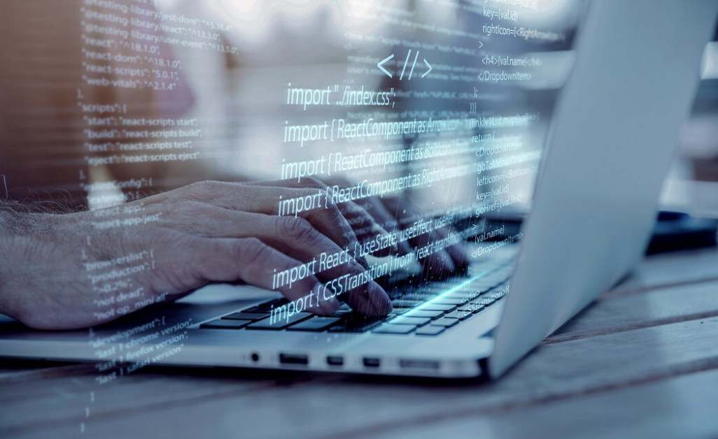 DEVOPS AS A SERVICE