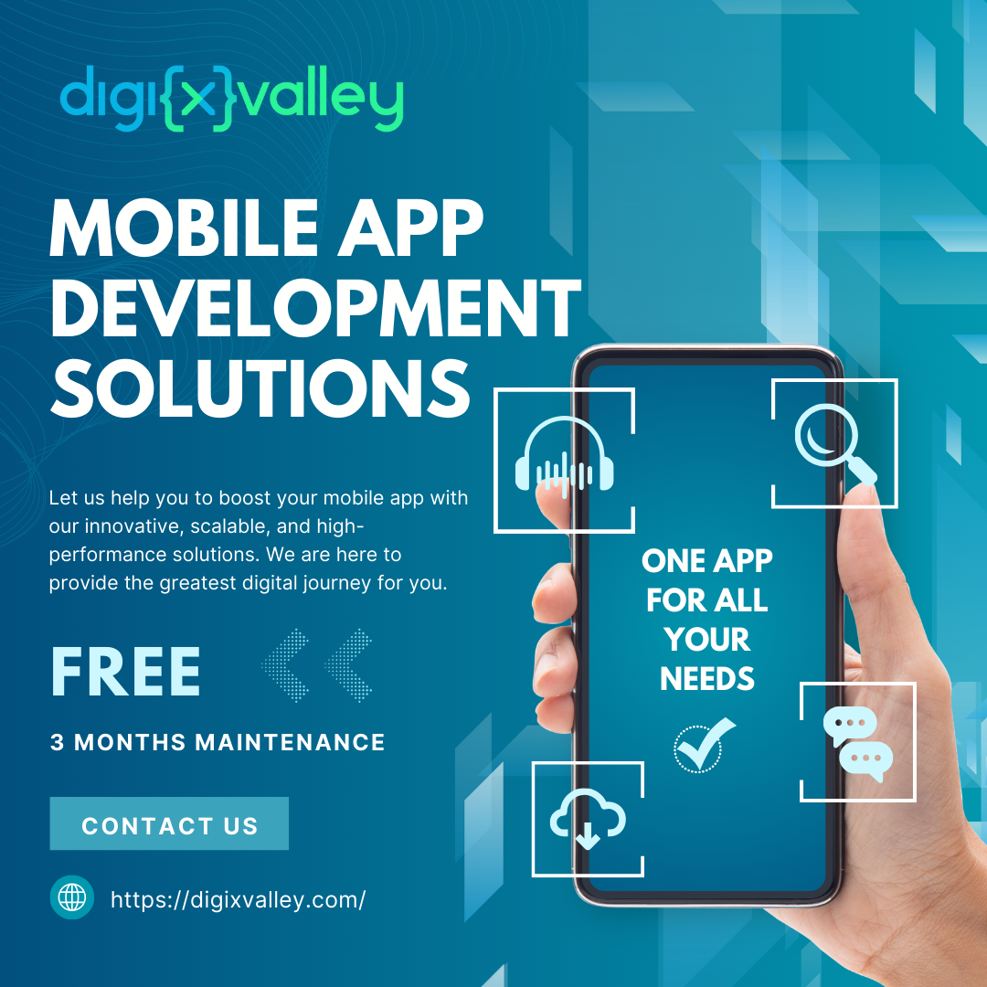 Digixvalley LLc image 36625