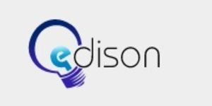 EDISON Software Development Centre image 32