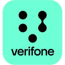 Verifone INTERNATIONAL