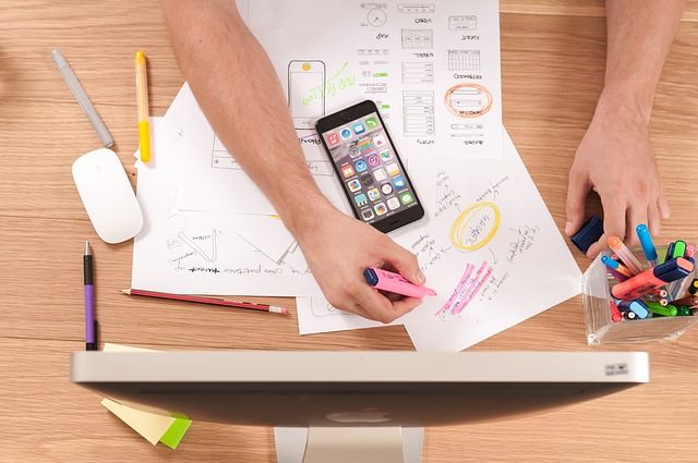 Goji Labs Agency image 24