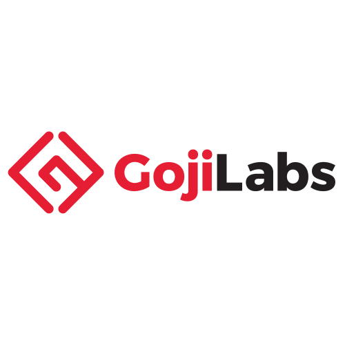 Goji Labs Agency