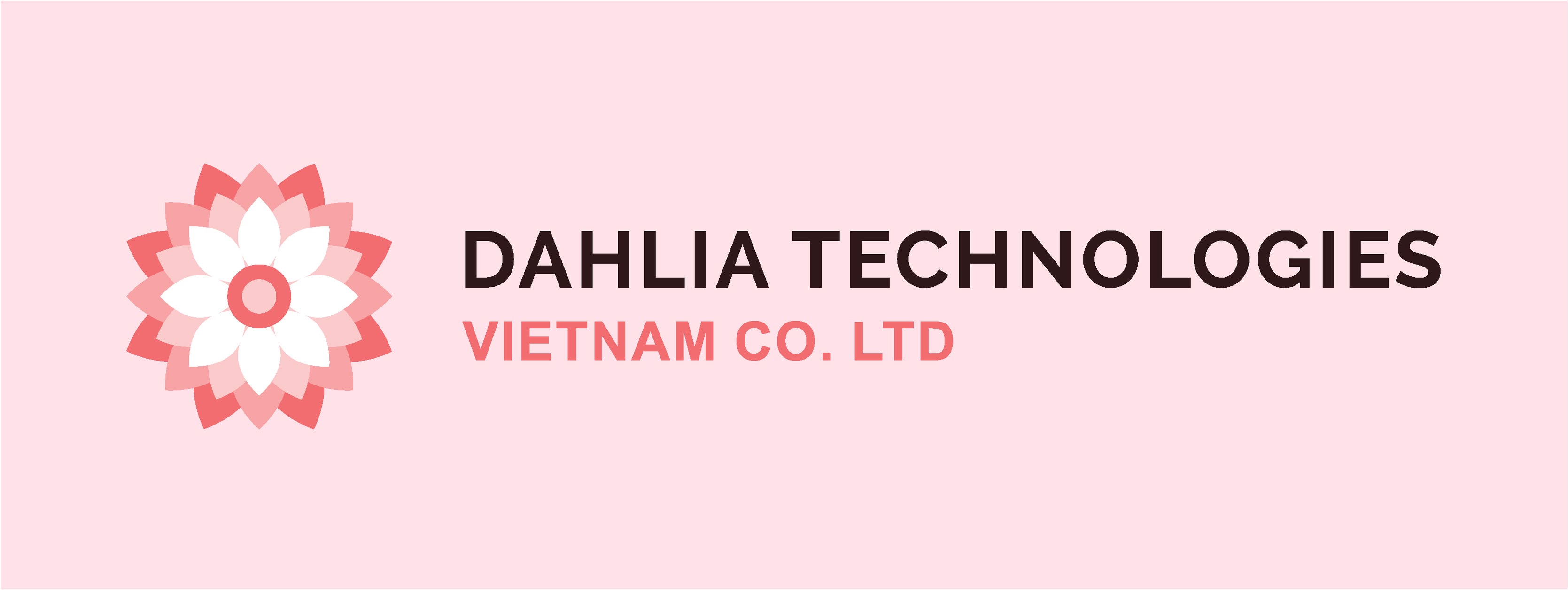 Dahlia Technologies